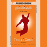 Thulli Gudhi (Unabridged) Audiobook, by Sibi K. Solomon