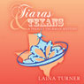 Tiaras & Texans: A Presley Thurman Mystery (Unabridged) Audiobook, by Laina Turner
