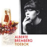 Tidebok (Unabridged) Audiobook, by Alberte Bremberg