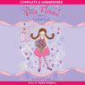 Tilly Tiptoes Takes a Curtain Call (Unabridged) Audiobook, by Caroline Plaisted