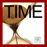 Time Management (Abridged) Audiobook, by Rick McDaniel