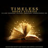 Timeless Short Stories (Unabridged) Audiobook, by Kate Chopin