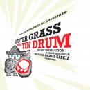 The Tin Drum: A New Translation by Breon Mitchell (Unabridged) Audiobook, by Gunter Grass