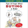 Tips and Traps When Buying a Home, Third Edition (Unabridged) Audiobook, by Robert Irwin