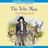 The Toby Man (Unabridged) Audiobook, by Dick King-Smith