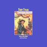 Toby Tyler or, Ten Weeks with a Circus (Unabridged) Audiobook, by James Otis Kaler