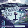 Toms Midnight Garden (Dramatised) (Abridged) Audiobook, by Philippa Pearce