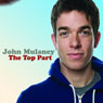 The Top Part Audiobook, by John Mulaney