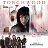 Torchwood: Slow Decay (Dramatised) Audiobook, by Andy Lane