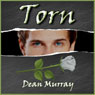 Torn: Reflections (Unabridged) Audiobook, by Dean Murray