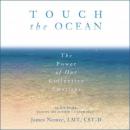 Touch the Ocean: The Power of Our Collective Emotions (Unabridged) Audiobook, by James Nemec