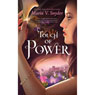 Touch of Power (Unabridged) Audiobook, by Maria V. Snyder