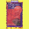 Touched by Angels: True Cases of Close Encounters of the Celestial Kind (Abridged) Audiobook, by Eileen Elias Freeman