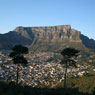 Tourcaster: Cape Town: Table Mountain Audiobook, by Tourcaster