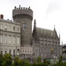Tourcaster: Dublin Castle Audiobook, by Tourcaster