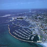 Tourcaster: Fremantle: The Port City Audiobook, by Tourcaster