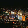 Tourcaster: Las Vegas: The Strip Audiobook, by Tourcaster