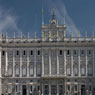 Tourcaster: Madrid: Royal Palace Audiobook, by Tourcaster