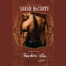 Trackers Sin: Hells Eight Series, Book 4 (Unabridged) Audiobook, by Sarah McCarty