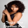Traffic Stop (Unabridged) Audiobook, by Stephanie Rose