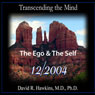 Transcending the Mind Series: The Ego & The Self Audiobook, by Veritas Publishing