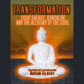 Transformation: Light Energy, Kundalini and the Alchemy of the Soul Audiobook, by Adrian Gilbert