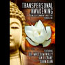 Transpersonal Awakening: Enlightenment and the Kundalini (Unabridged) Audiobook, by Dr. Malcolm Wally