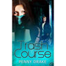 Trash Course (Unabridged) Audiobook, by Penny Drake