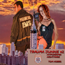 Trauma Junkie #2: Hypodermic Nightmare (Unabridged) Audiobook, by Tom Hobbs
