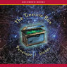 The Treasure Box (Unabridged) Audiobook, by Penelope Stokes