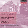 Trencarrow Secret (Unabridged) Audiobook, by Anita Davison
