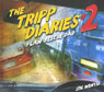 The Tripp Diaries #2: Plan: Rescue Dad (Unabridged) Audiobook, by Stig Wemyss