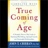 True Coming of Age (Unabridged) Audiobook, by John Chirban