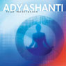 True Meditation Audiobook, by Adyashanti