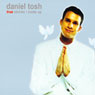 True Stories I Made Up Audiobook, by Daniel Tosh