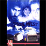 True West (Dramatized) Audiobook, by Sam Shepard