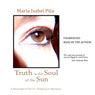 Truth Is the Soul of the Sun: A Biographical Novel of Hatshepsut-Maatkare (Unabridged) Audiobook, by Maria Isabel Pita