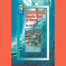 Tsunami!: Deadly Wall of Water (Abridged) Audiobook, by Jeff Putnam