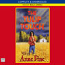 The Tulip Touch (Unabridged) Audiobook, by Anne Fine