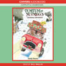 Tumtum and Nutmeg: A Christmas Adventure (Unabridged) Audiobook, by Emily Bearn