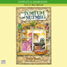 Tumtum and Nutmeg (Unabridged) Audiobook, by Emily Bearn