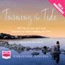 Turning the Tide (Unabridged) Audiobook, by Christine Stovell