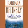 Twelve Across (Abridged) Audiobook, by Barbara Delinsky