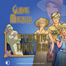 The Twenty-Third Man (Unabridged) Audiobook, by Gladys Mitchell