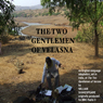 Two Gentlemen of Valasna (Dramatised) (Unabridged) Audiobook, by Roger Elsgood