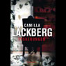 Tyskerungen (Unabridged) Audiobook, by Camilla Lackberg