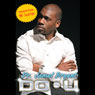 U Do You: 4-Part Series Audiobook, by Pastor Jamal Bryant