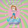 Ugenia Lavender: The One and Only (Unabridged) Audiobook, by Geri Halliwell
