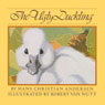 The Ugly Duckling Audiobook, by Rabbit Ears Entertainment