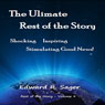 The Ulitmate Rest of the Story (Unabridged) Audiobook, by Edward Sager